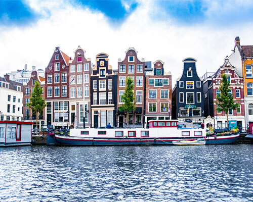 AskIA example